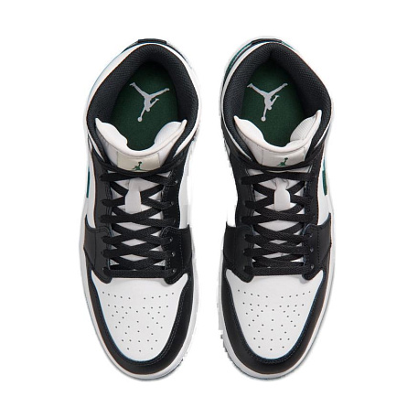 Кроссовки Air Jordan 1 Mid