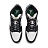 Кроссовки Air Jordan 1 Mid