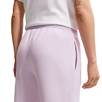 Брюки Nike Sportswear Phoenix Fleece Mid-Waist Mid-Rise Standard Open-Hem Pant