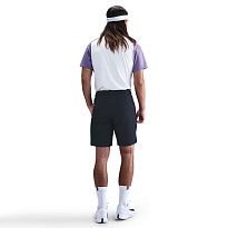 Футболка NikeCourt Advantage