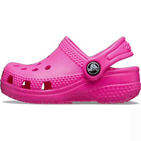 Клоги Crocs Classic Atm