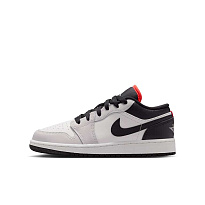 Кроссовки Jordan 1 Low (GS)