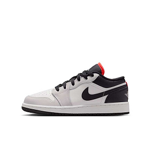 Кроссовки Jordan 1 Low (GS)