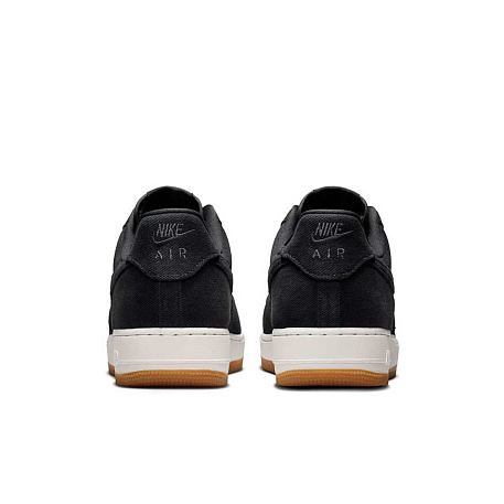 Кроссовки Nike Air Force 1 '07 Level 8