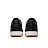 Кроссовки Nike Air Force 1 '07 Level 8