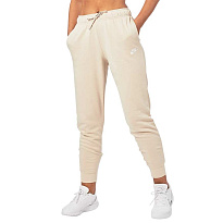 Брюки Nike Club Fleece Pant