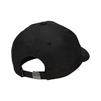 Кепка Jordan Jan Metal Jumpman Curve Brim
