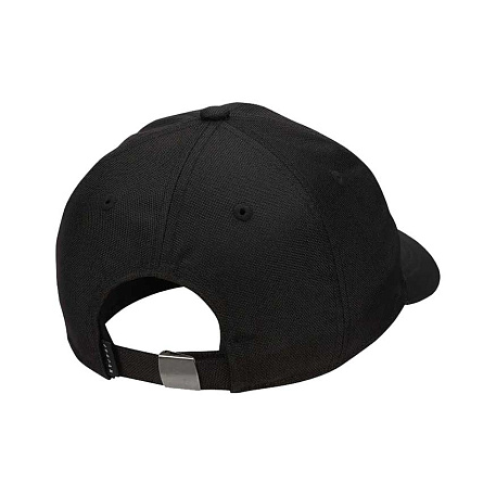 Кепка Jordan Jan Metal Jumpman Curve Brim