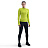 Футболка с длин. рук. Nike Swift Therma-FIT ADV 1/4-Zip Running Top with Reflective