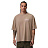Футболка Jordan Flight REIS Legend Short Sleeve Crew