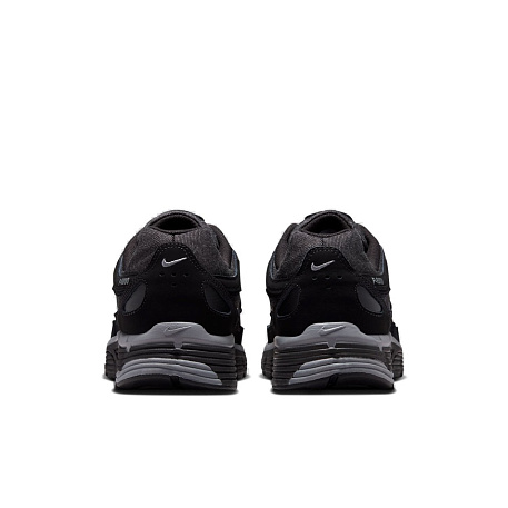 Кроссовки Nike P-6000
