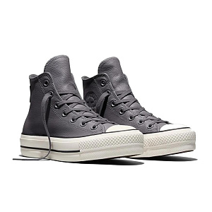 Кеды Converse CTAS LIFT HI