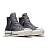 Кеды Converse CTAS LIFT HI
