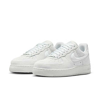 Кроссовки Nike Air Force 1 '07