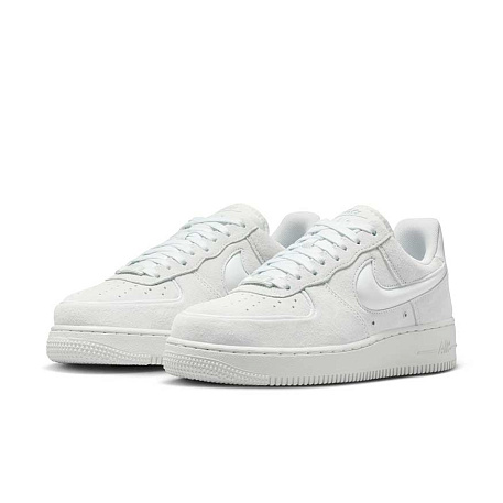 Кроссовки Nike Air Force 1 '07