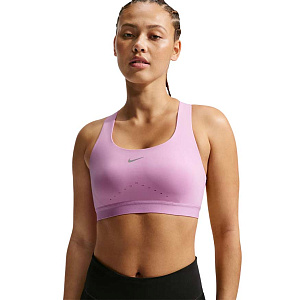Топ Nike Swift High Support Bra