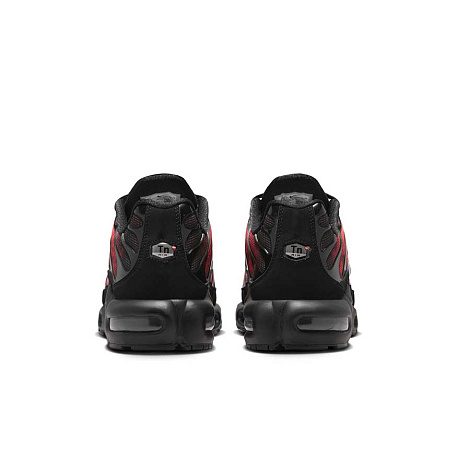 Кроссовки Nike Air Max Plus
