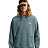 Толстовка Nike All Conditions Gear Tuff Fleece Pullover Hoodie