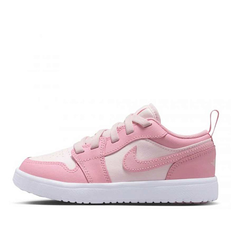 Кроссовки Air Jordan 1 Low (GS)