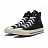 Кеды Converse Chuck 70 Hi Leather