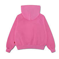 Толстовка Jordan Brooklyn Fleece