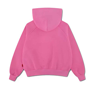 Толстовка Jordan Brooklyn Fleece