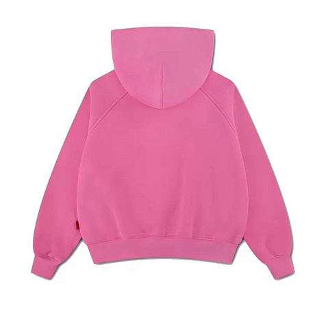 Толстовка Jordan Brooklyn Fleece