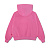 Толстовка Jordan Brooklyn Fleece