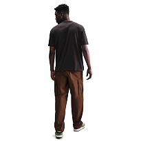 Футболка Nike SB Max90 Skate T-Shirt