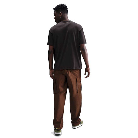 Футболка Nike SB Max90 Skate T-Shirt