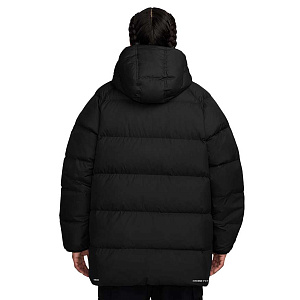 Куртка Nike Sportswear Club Therma-FIT Parka 650