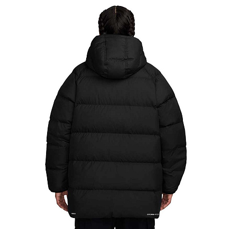 Куртка Nike Sportswear Club Therma-FIT Parka 650