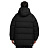 Куртка Nike Sportswear Club Therma-FIT Parka 650
