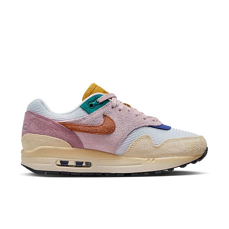Кроссовки Nike Air Max 1 '87 Premium