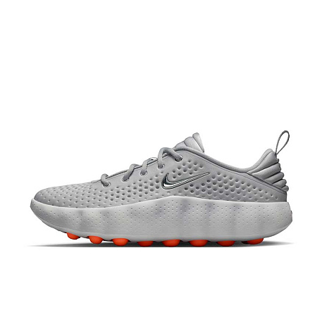 Кроссовки Nike Mind 002