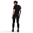 Футболка Nike Tempo Swoosh Run Dri-FIT Short-Sleeve Running Top
