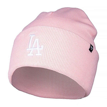 Шапка 47 Brand Mlb Los Angeles Dodgers Haymak