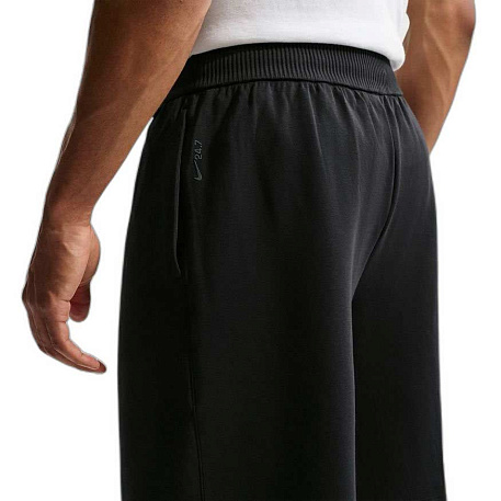 Шорты Nike Dri-FIT 24.7 IS Short