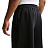 Шорты Nike Dri-FIT 24.7 IS Short
