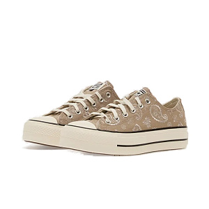 Кеды Converse Chuck Taylor All Star Lift