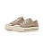 Кеды Converse Chuck Taylor All Star Lift