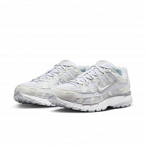 Кроссовки Nike P-6000