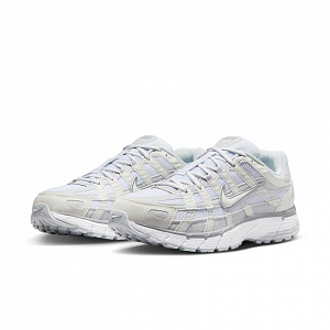 Кроссовки Nike P-6000