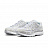 Кроссовки Nike P-6000