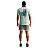 Футболка Nike T-Shirt Asbury OC Standard F1
