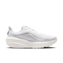 Кроссовки Nike Air Winflo 12