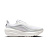 Кроссовки Nike Air Winflo 12