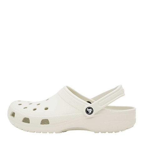 Клоги Crocs Classic Atm