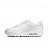 Кроссовки Nike AIR MAX 90