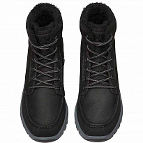 Ботинки Helly Hansen GARIBALDI V3